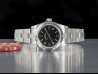 Rolex Oyster Perpetual 24 Nero Oyster Royal Black Onyx 76080